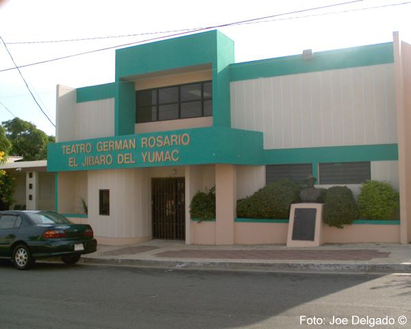 Link To Puerto Fotos de Camuy